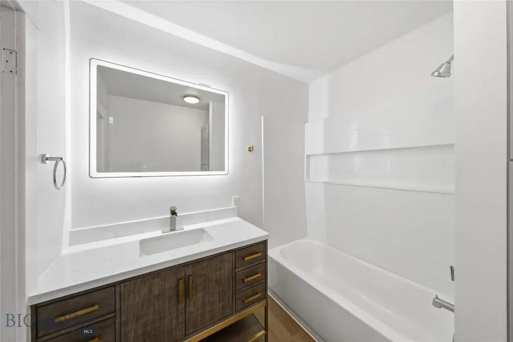 3575 Stucky Road Bozeman MT 59718