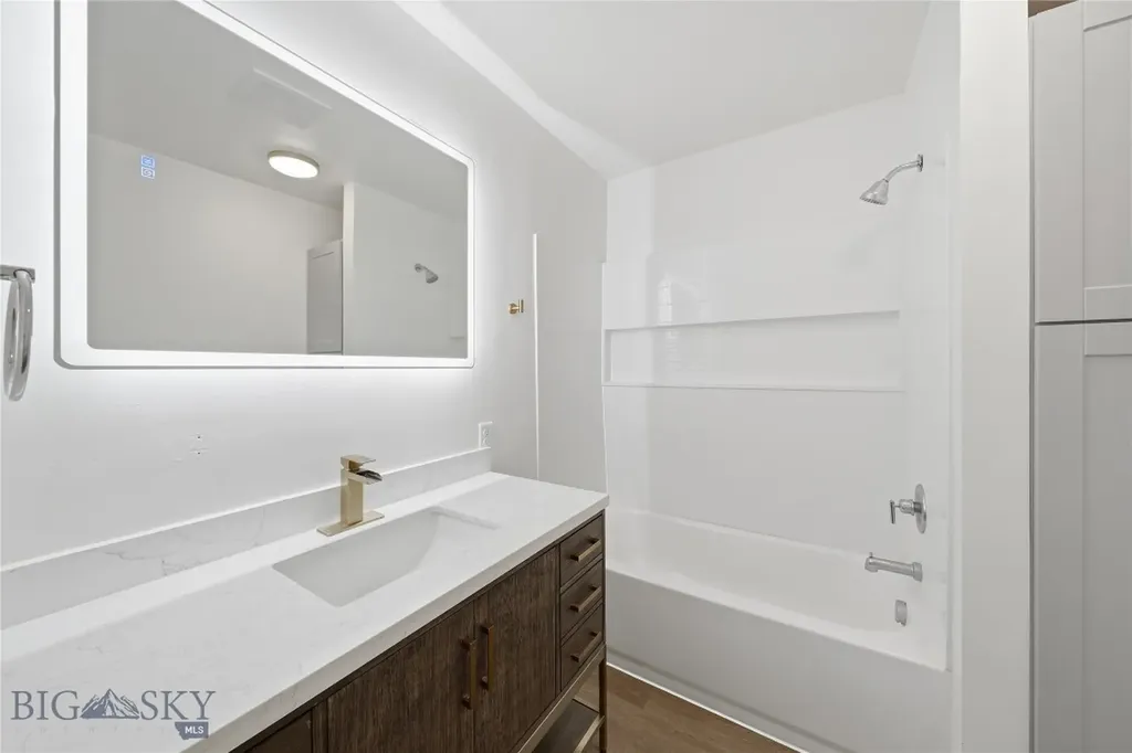 3575 Stucky Road Bozeman MT 59718