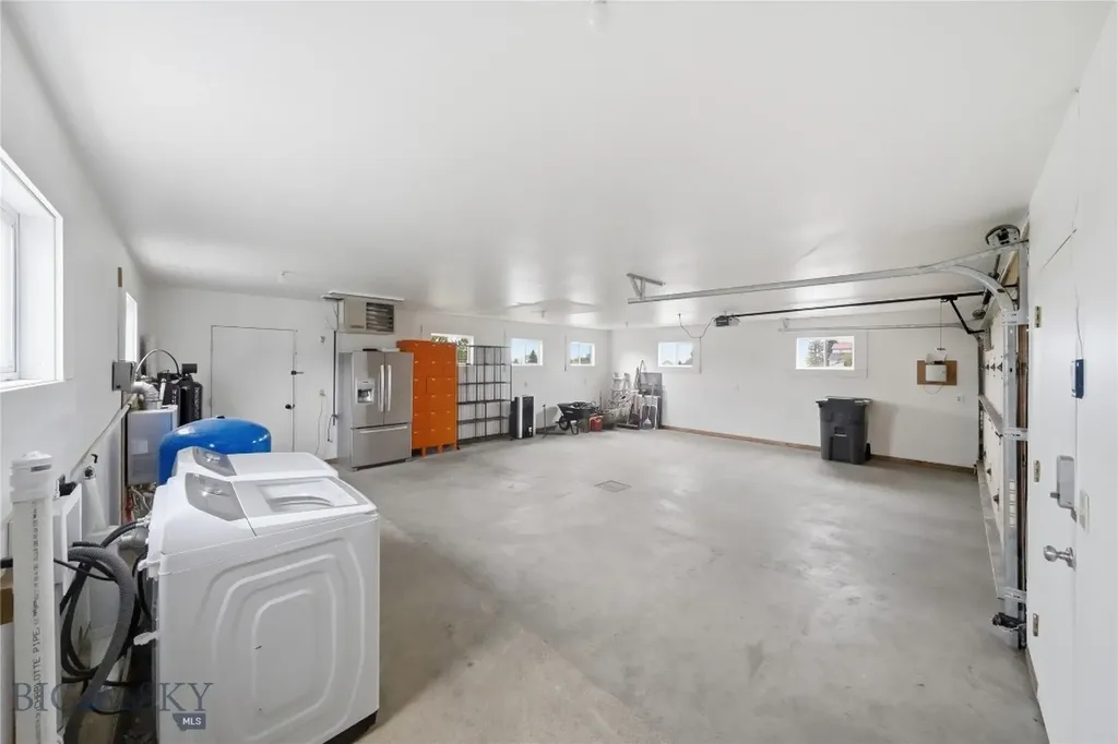 3575 Stucky Road Bozeman MT 59718