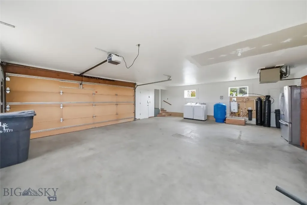 3575 Stucky Road Bozeman MT 59718