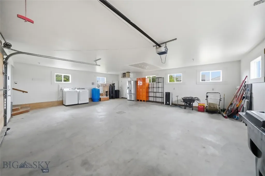 3575 Stucky Road Bozeman MT 59718