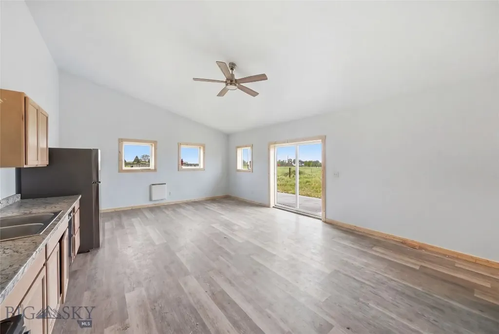 3575 Stucky Road Bozeman MT 59718