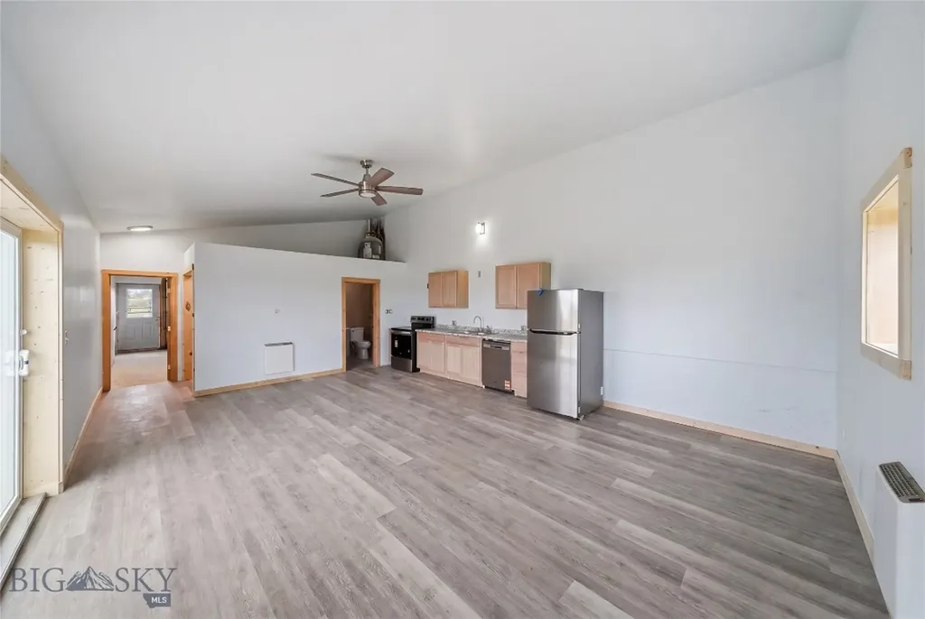 3575 Stucky Road Bozeman MT 59718