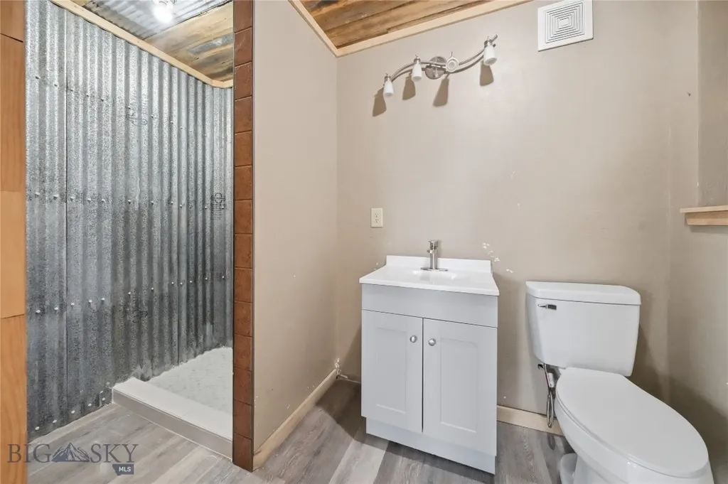 3575 Stucky Road Bozeman MT 59718
