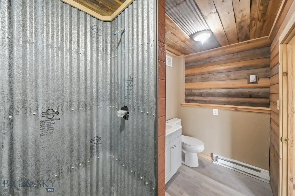 3575 Stucky Road Bozeman MT 59718