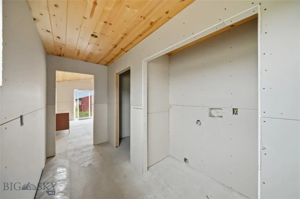 3575 Stucky Road Bozeman MT 59718