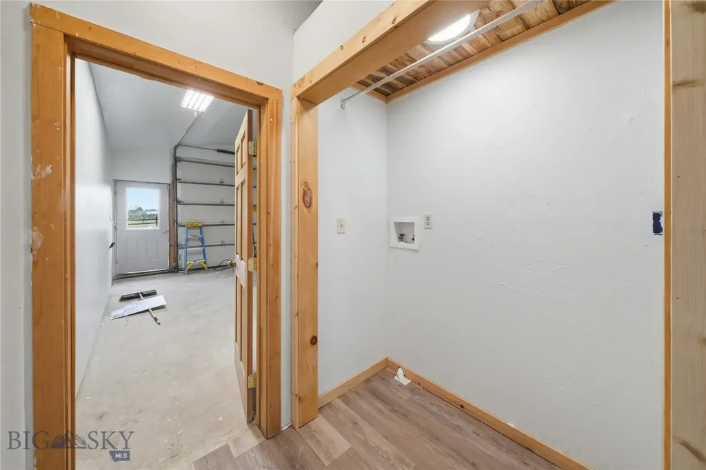 3575 Stucky Road Bozeman MT 59718