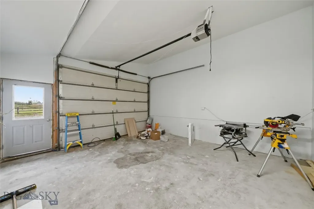 3575 Stucky Road Bozeman MT 59718