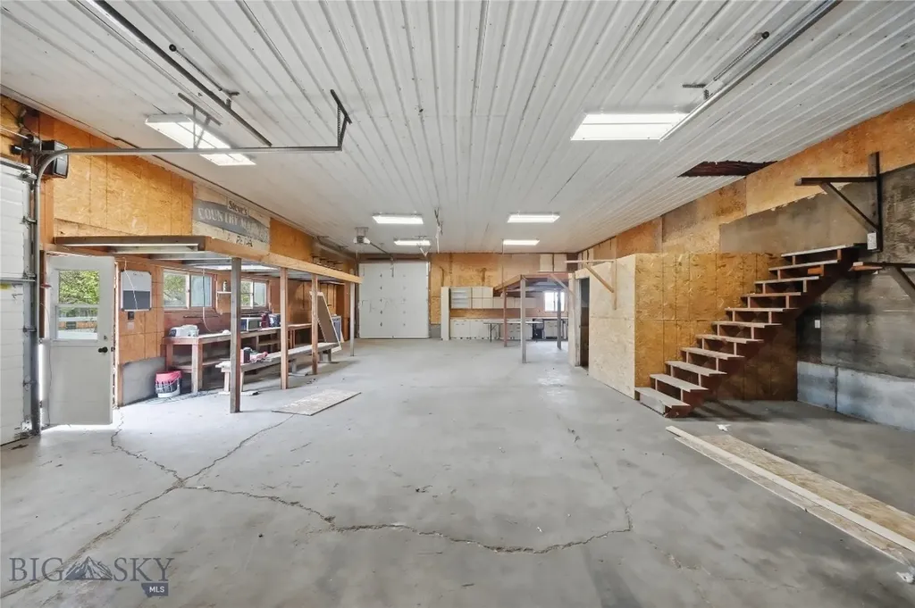 3575 Stucky Road Bozeman MT 59718