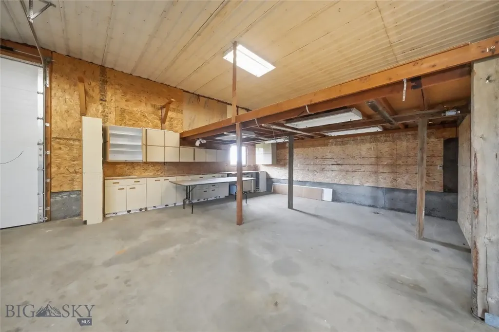 3575 Stucky Road Bozeman MT 59718