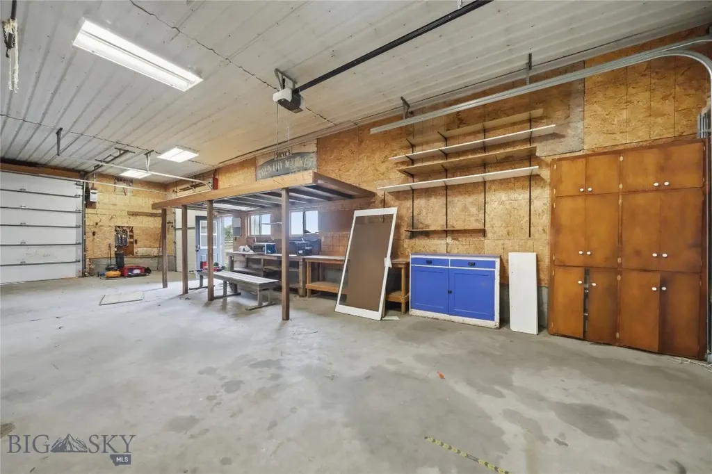 3575 Stucky Road Bozeman MT 59718