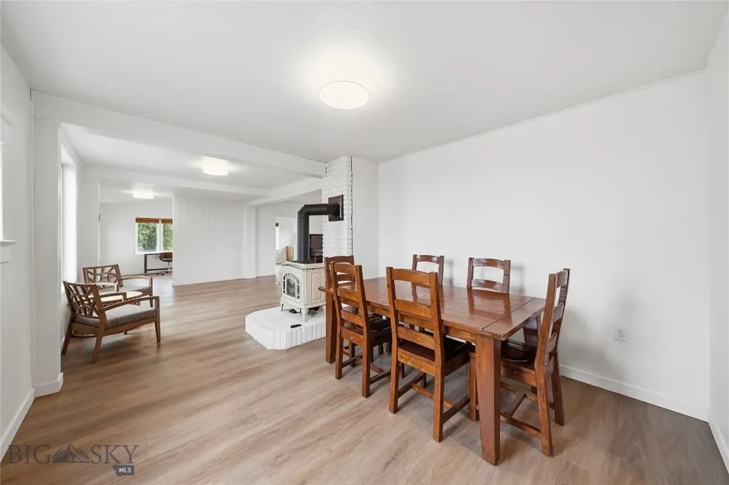 3575 Stucky Road Bozeman MT 59718