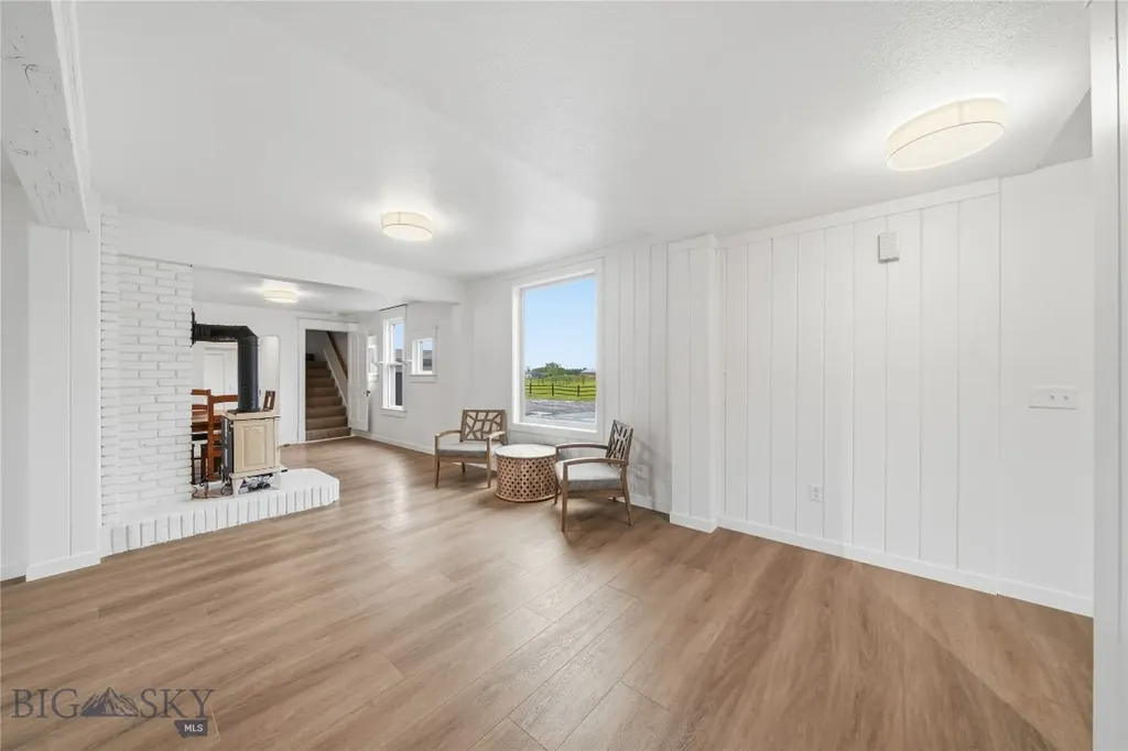 3575 Stucky Road Bozeman MT 59718