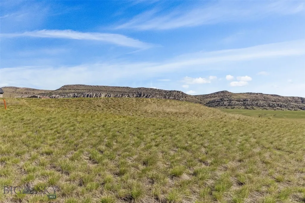 13 Morgan Drive Three Forks MT 59752