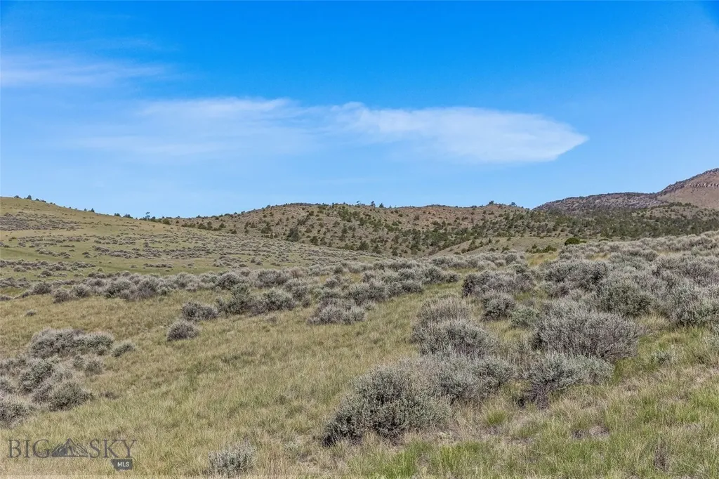 13 Morgan Drive Three Forks MT 59752