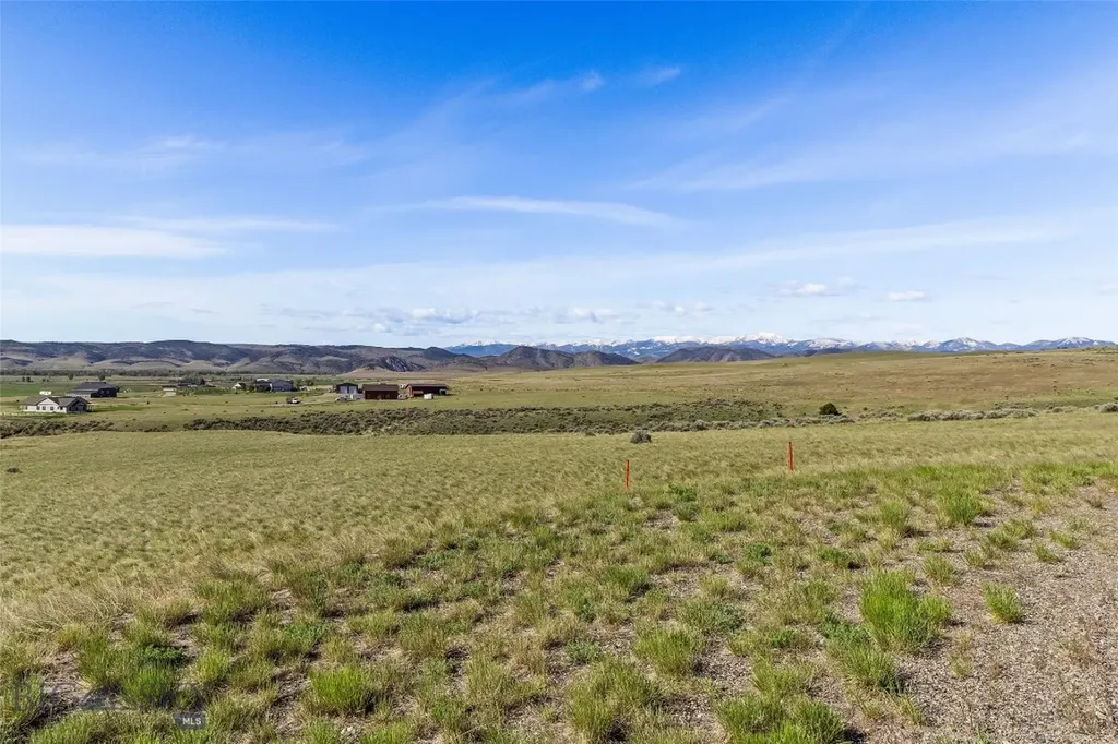 13 Morgan Drive Three Forks MT 59752