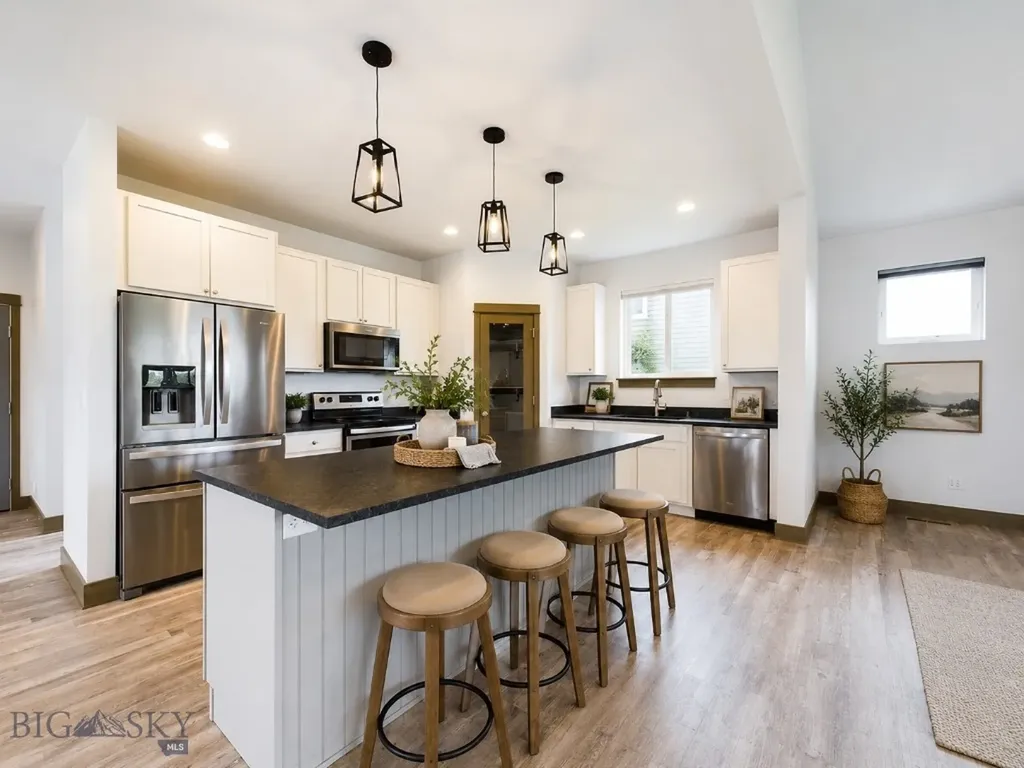 382 Talon Way Bozeman MT 59718