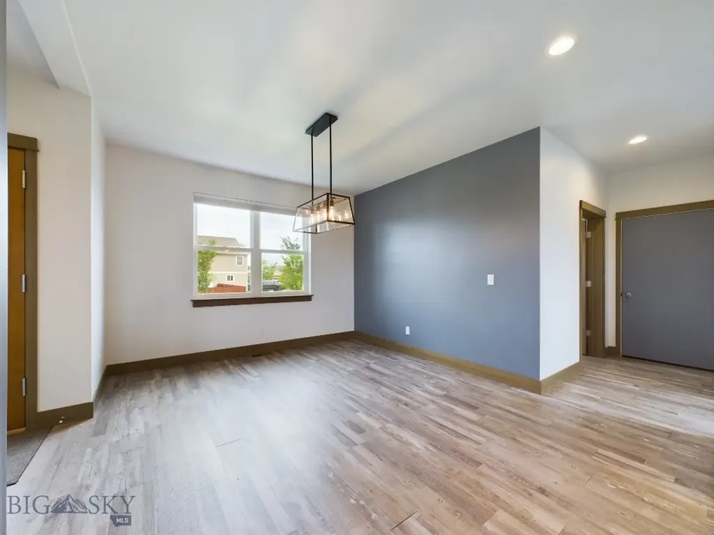 382 Talon Way Bozeman MT 59718