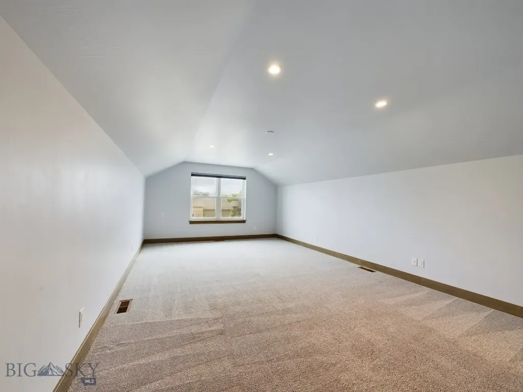 382 Talon Way Bozeman MT 59718