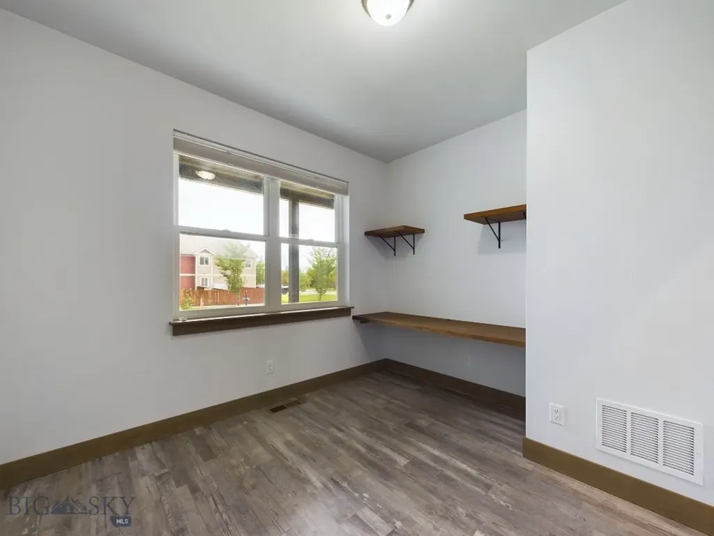 382 Talon Way Bozeman MT 59718