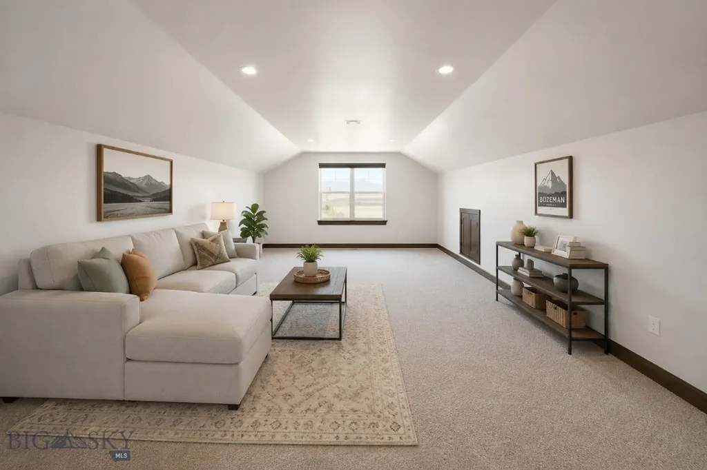 382 Talon Way Bozeman MT 59718
