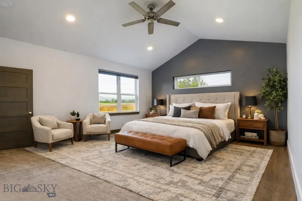 382 Talon Way Bozeman MT 59718