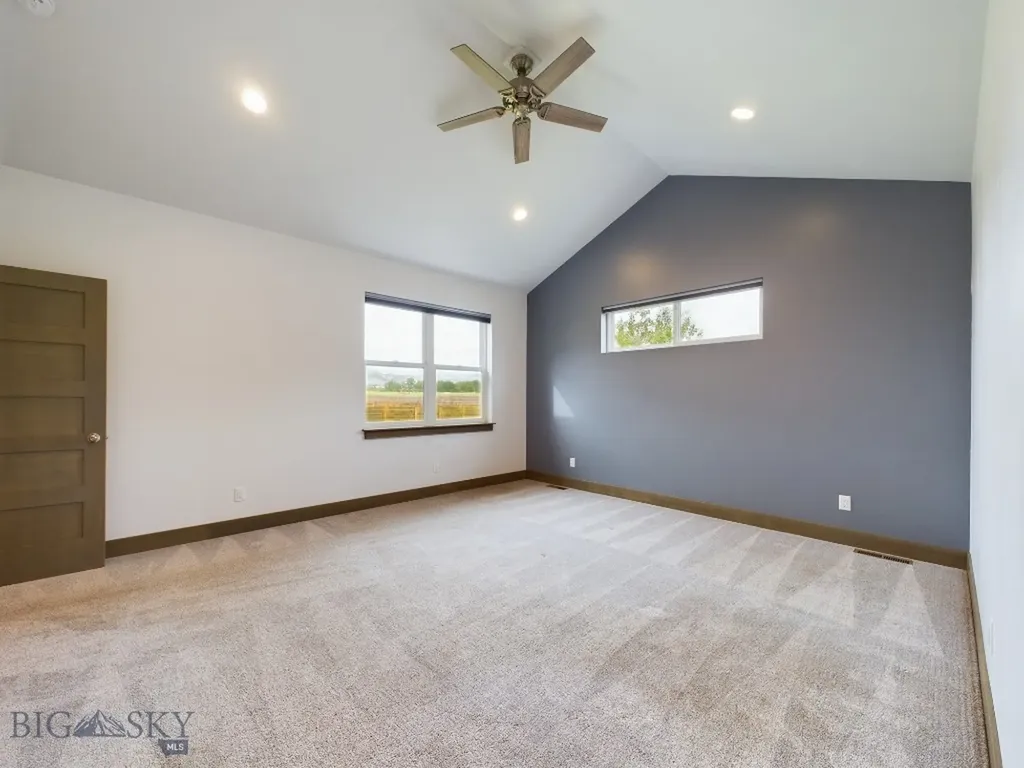 382 Talon Way Bozeman MT 59718