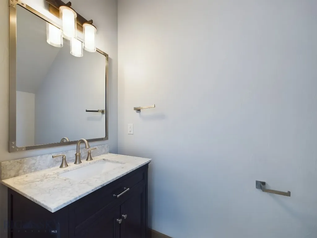 382 Talon Way Bozeman MT 59718