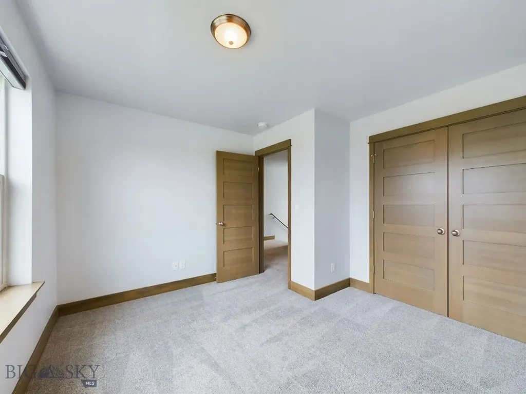 382 Talon Way Bozeman MT 59718