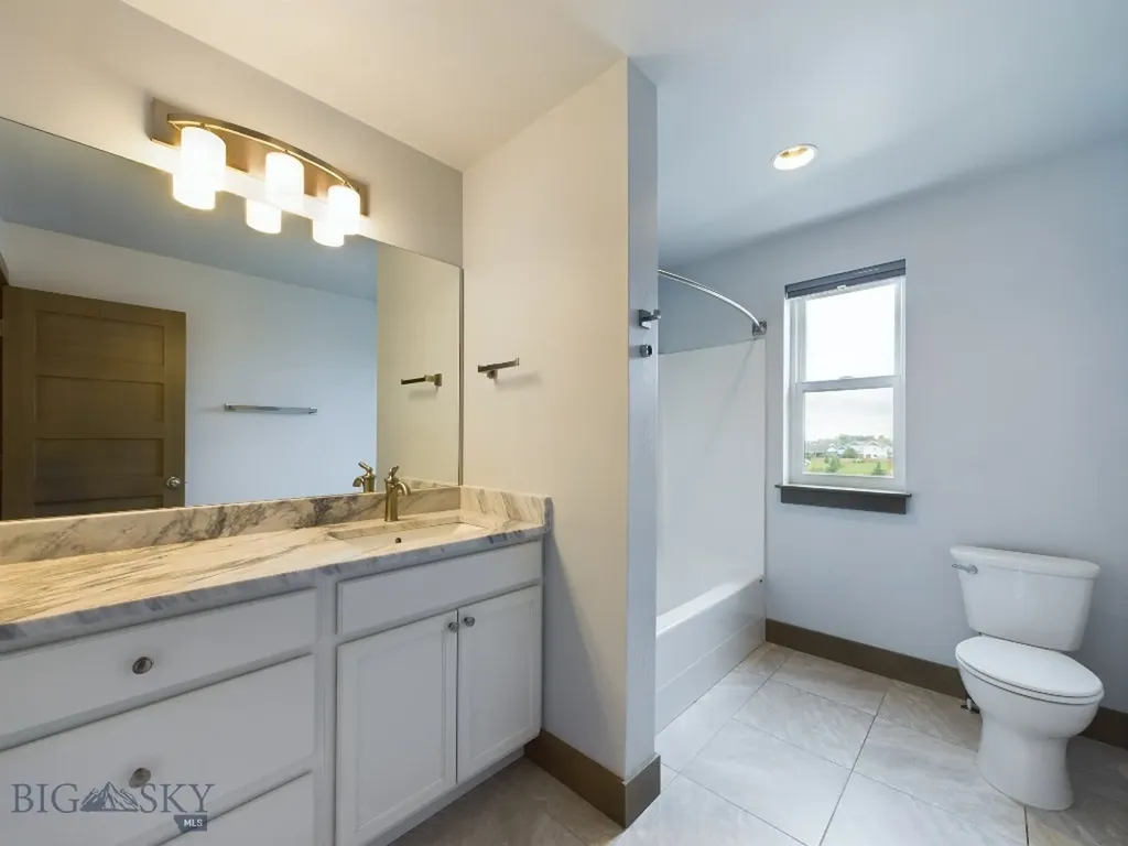 382 Talon Way Bozeman MT 59718