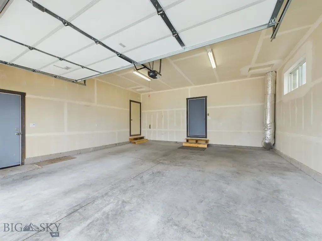 382 Talon Way Bozeman MT 59718