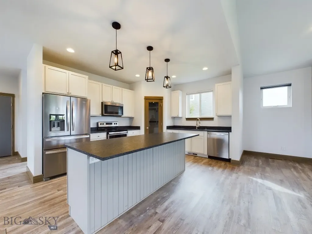 382 Talon Way Bozeman MT 59718