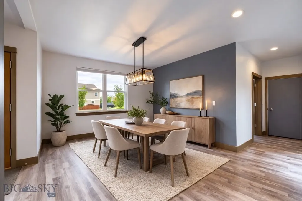 382 Talon Way Bozeman MT 59718