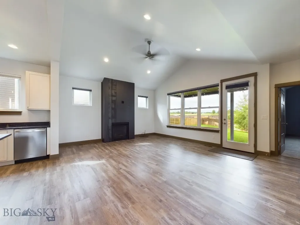 382 Talon Way Bozeman MT 59718