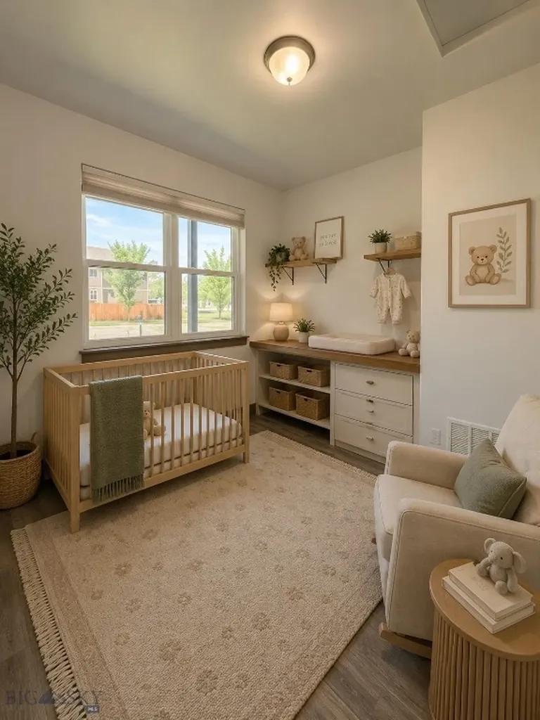382 Talon Way Bozeman MT 59718