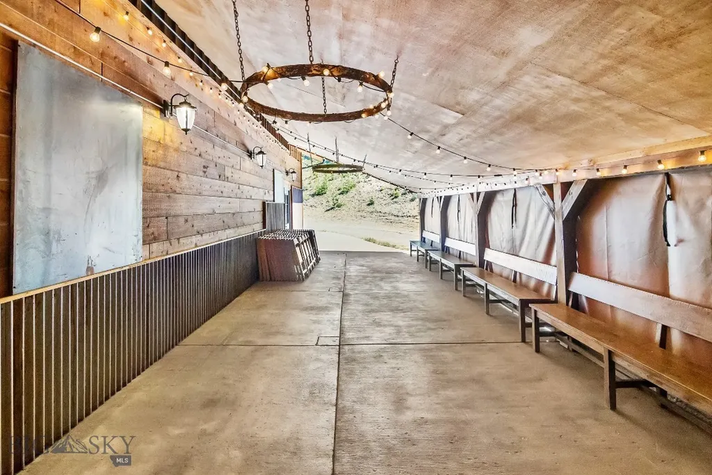 141 Old Timber Way Bozeman MT 59718
