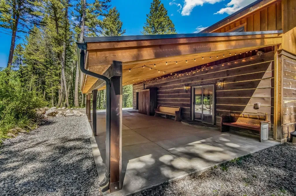 141 Old Timber Way Bozeman MT 59718