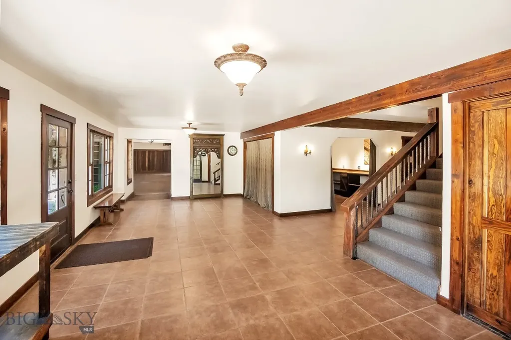 141 Old Timber Way Bozeman MT 59718