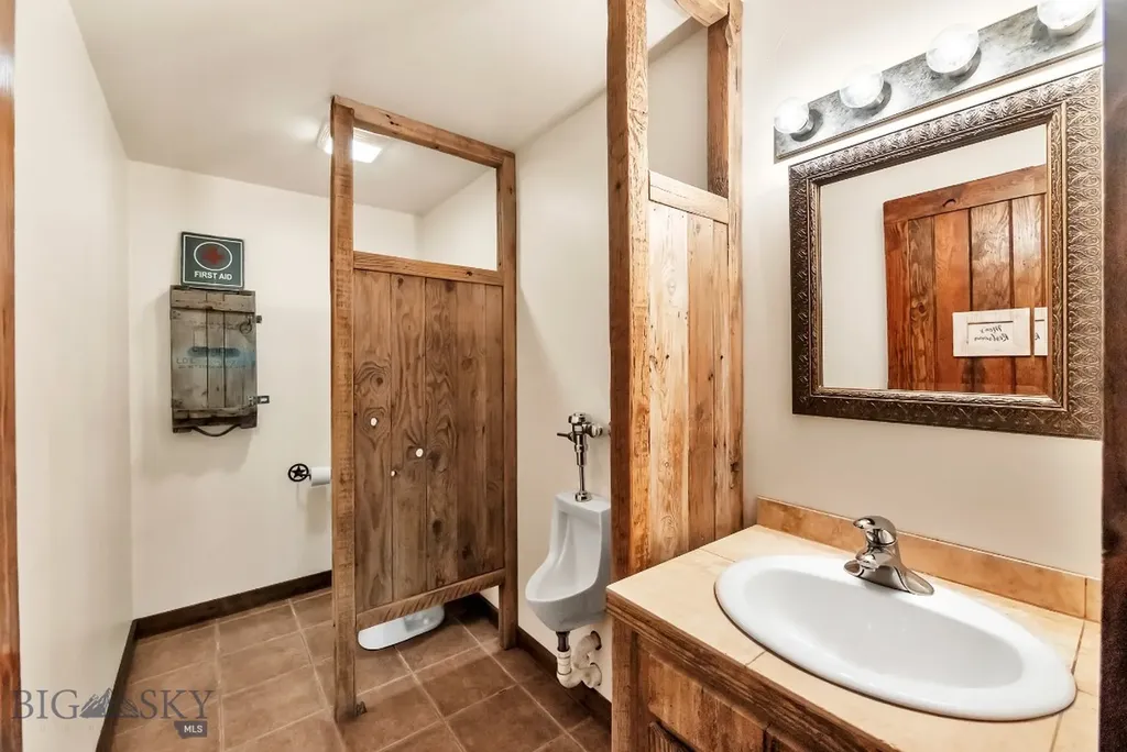 141 Old Timber Way Bozeman MT 59718