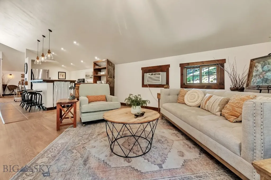 141 Old Timber Way Bozeman MT 59718