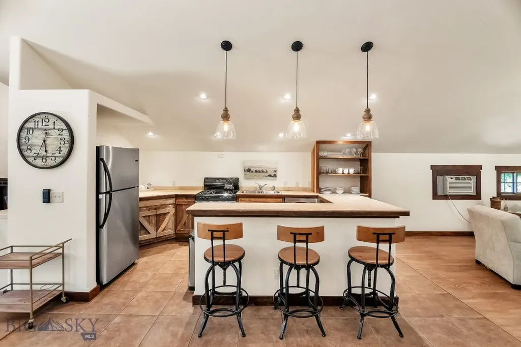 141 Old Timber Way Bozeman MT 59718