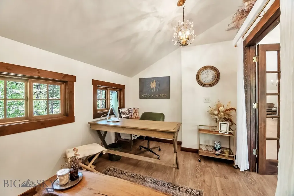 141 Old Timber Way Bozeman MT 59718