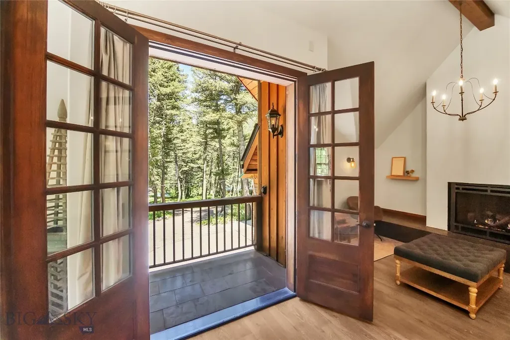 141 Old Timber Way Bozeman MT 59718