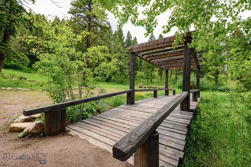 141 Old Timber Way Bozeman MT 59718