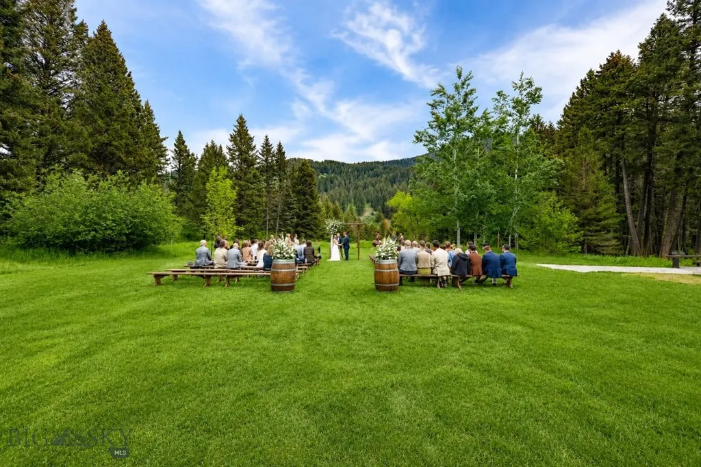 141 Old Timber Way Bozeman MT 59718