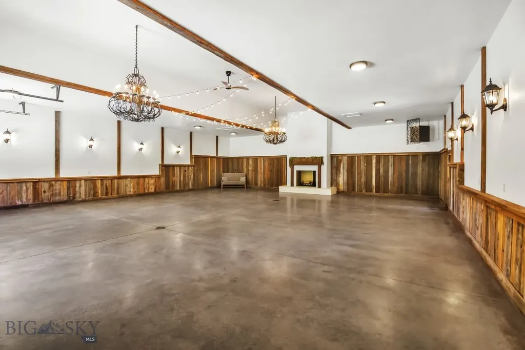 141 Old Timber Way Bozeman MT 59718