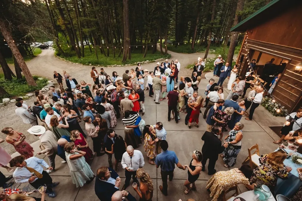 141 Old Timber Way Bozeman MT 59718