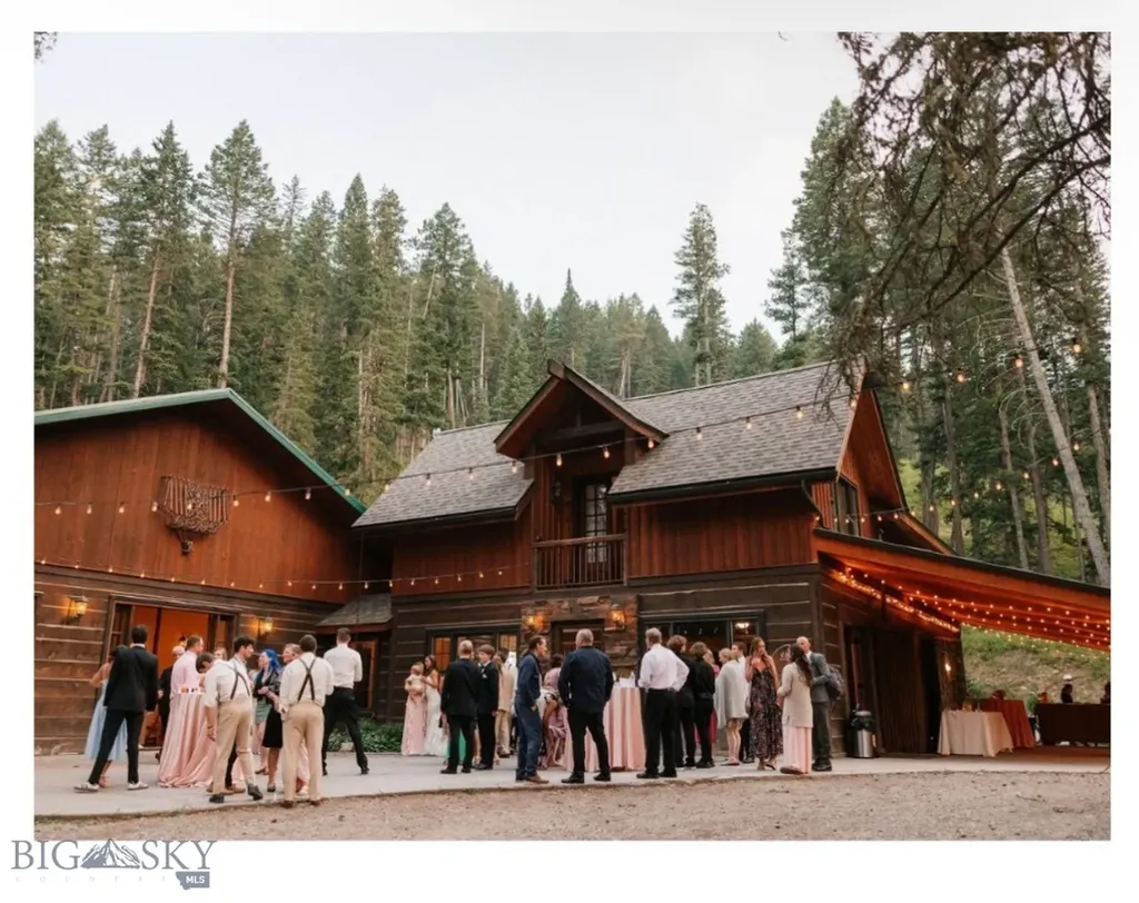 141 Old Timber Way Bozeman MT 59718