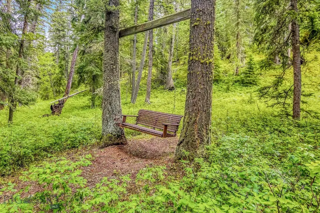 141 Old Timber Way Bozeman MT 59718