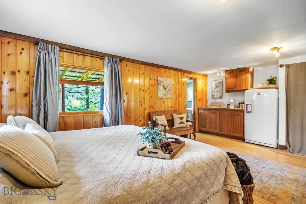 141 Old Timber Way Bozeman MT 59718